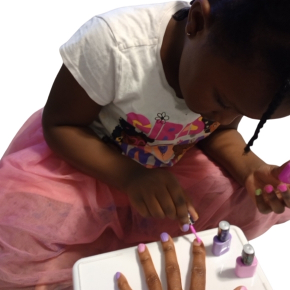 Inspo - Picture 2 of 3